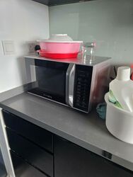 Blk 256A Sumang Walk (Punggol), HDB 2 Rooms #584337121